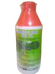 Beansclean 480 SL Herbicide (1L)