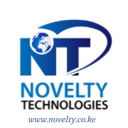 Novelty Technologies