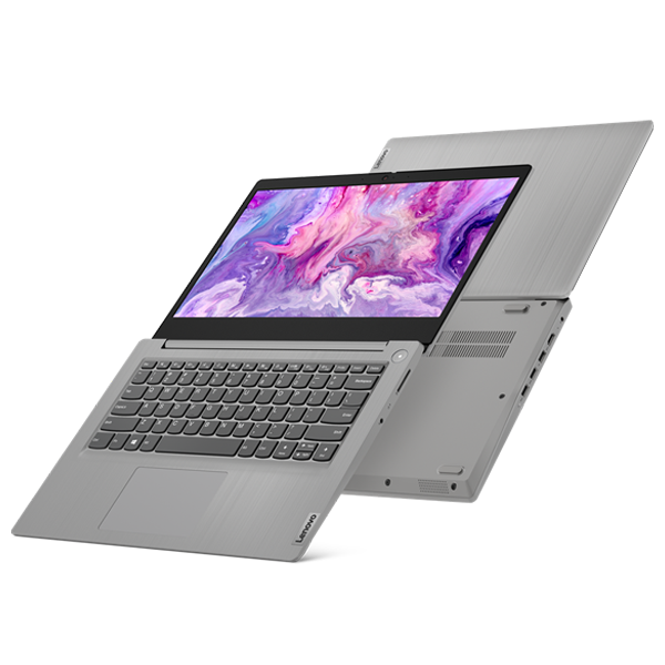Lenovo Ideapad 3 Cel 4GB 1 TB