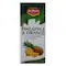 Del Monte Pineapple Orange 250MLX24