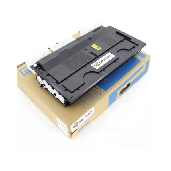 Genuine Black Kyocera TK-7105 Toner Cartridge(TK7105)