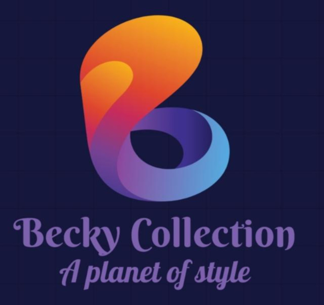 Becky Collection