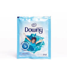 Downy Valley Dew Sachet Fabric Care 20ML