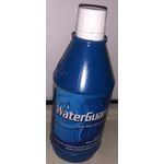 WATERGUARD Drinking Water Purifier