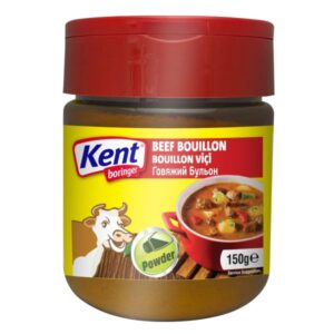 Beef Stock Powder 150g