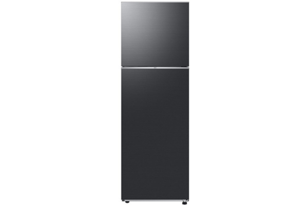 SAMSUNG 465LTR DOUBLE DOOR REFRIGERATOR