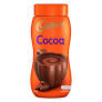 Cadbury Cocoa Jar 320G Hd
