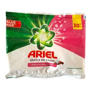 Ariel Fresh Lavender Clean 70G