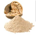 Baobab Seed Powder