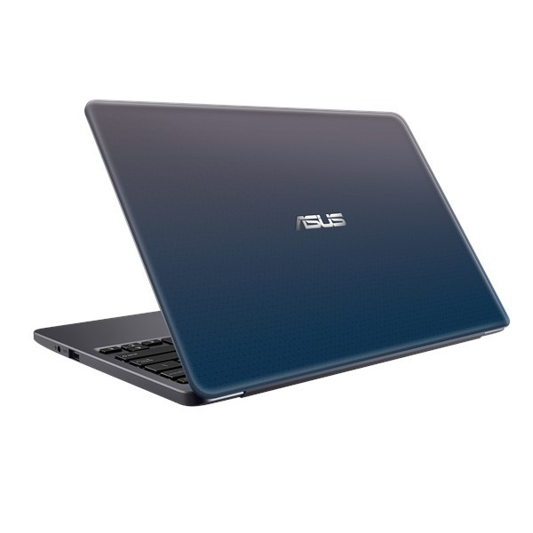 Asus E203NAH 4GB Cel 500GB