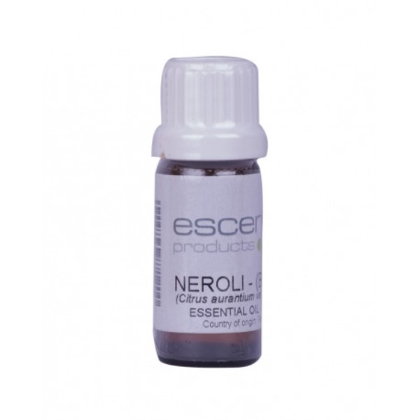 Neroli Blend Essential Oil, 10ml