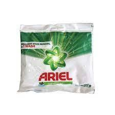 Ariel Original 30G