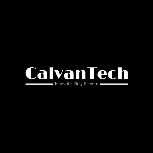CalvanTech