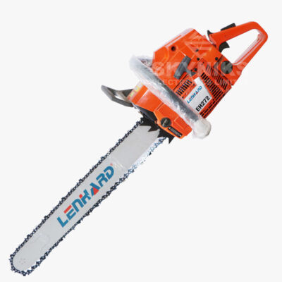 Lenhard EH272 Power Saw