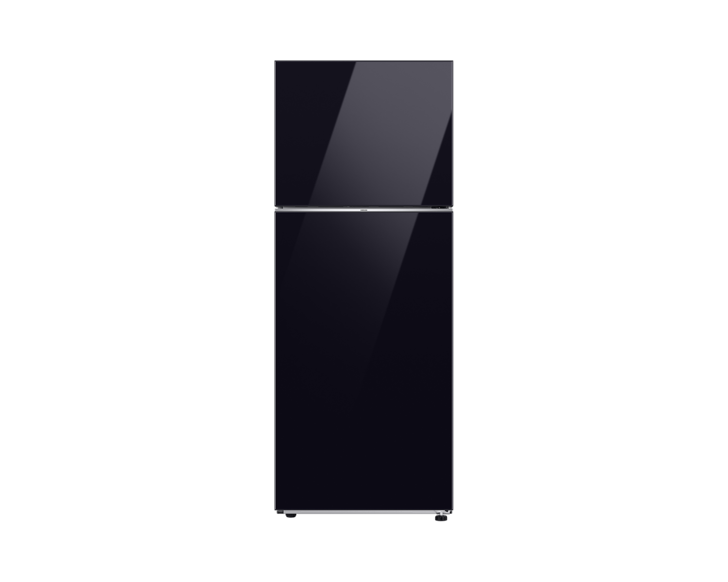 SAMSUNG 465LTR BESPOKE TOP MOUNT REFRIGERATOR