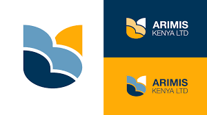 Arimis