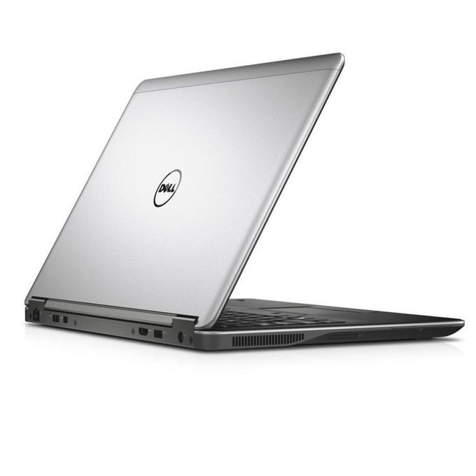 DELL Core I5, 8GB, 500GB Hdd Windows 10 Trial Refurbished Latitude 7440, 14.0'',