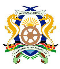 Mombasa County