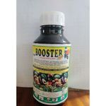 Vetagro FARM BOOSTER PLUS FOLIAR FERTILIZER