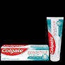 Colgate T/Paste Instant Relief 75Ml