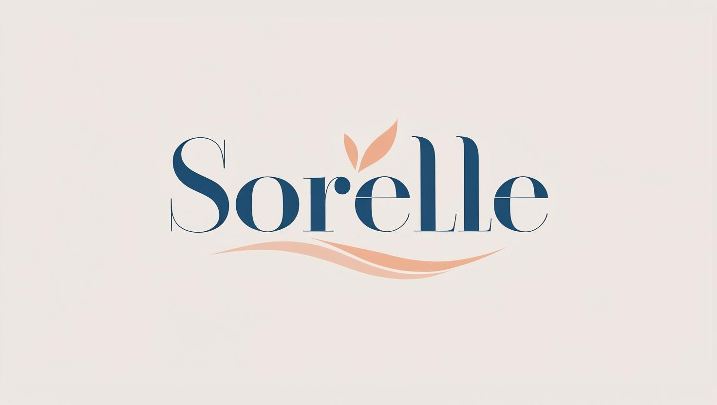 Sorella