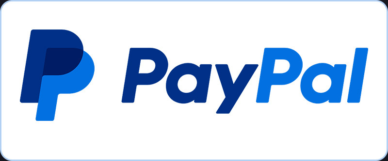 Payment Method
