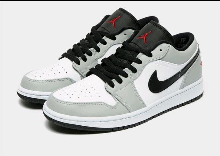 Jordan 1 low cut Size 38-45