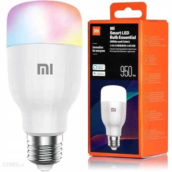 Mi Bulb Essential