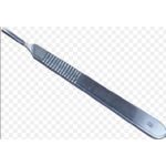 Scalpel Blade Holder