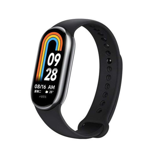 XIAOMI BAND 8 PRO