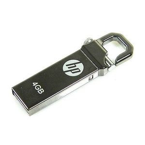 HP USB Flash Drive 4GB