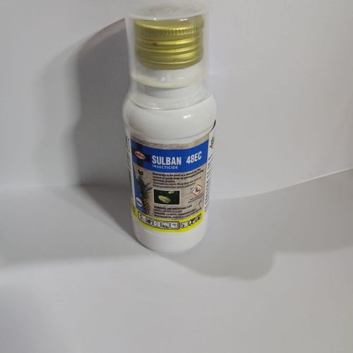 Osho Sulban 48EC Insecticide