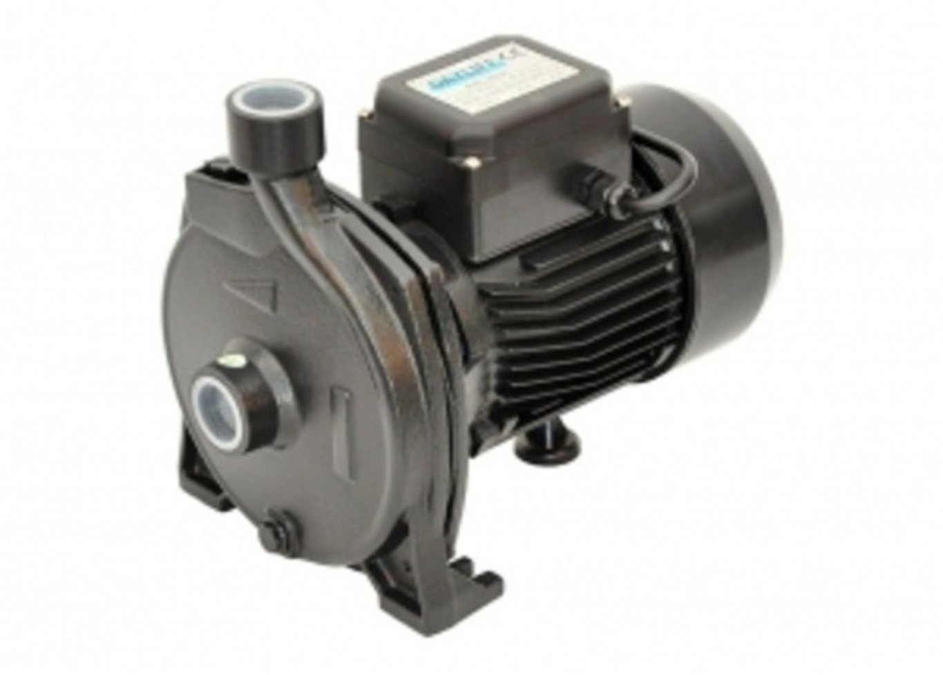 Dayliff DDC 158 pump