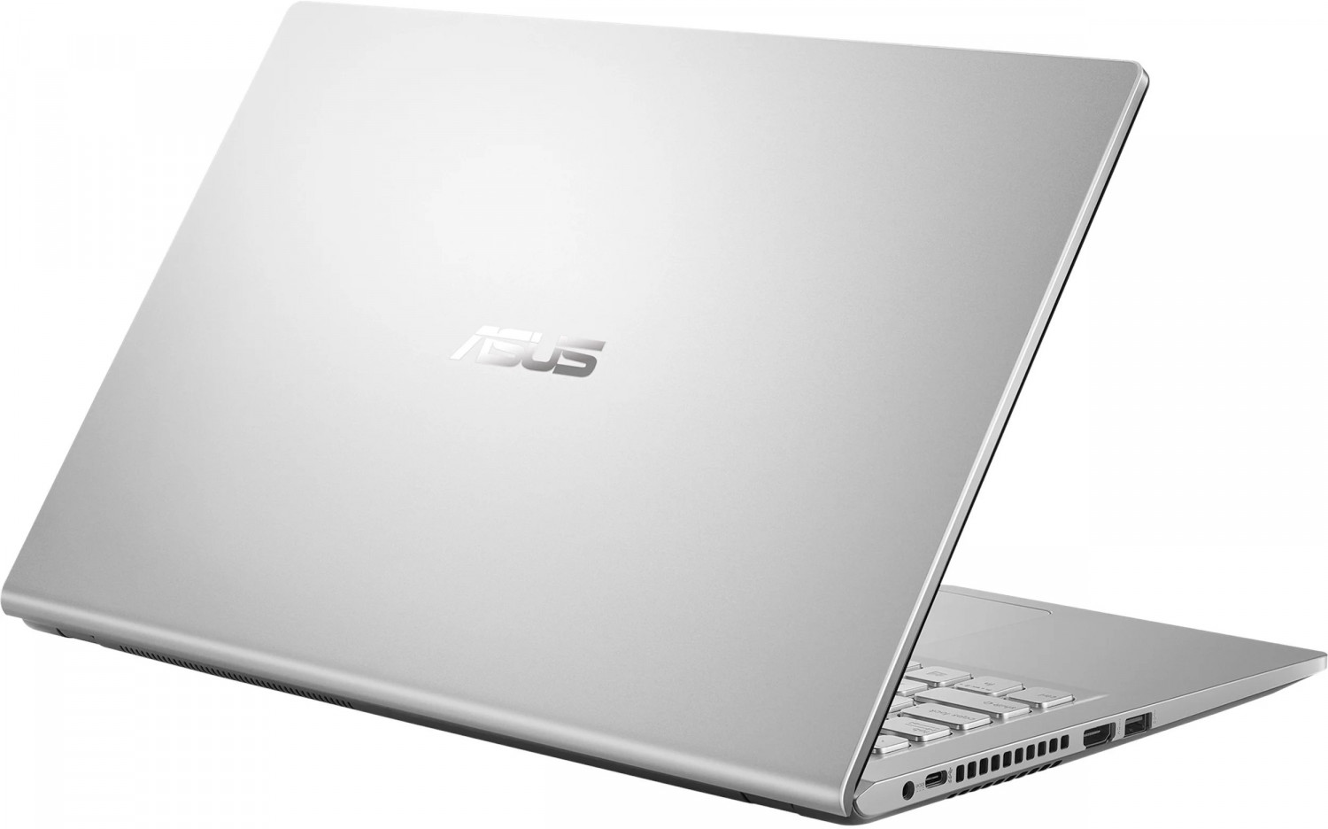 ASUS X515JF-BR147T Intel Core i5 1035G1 8GB RAM 1TB HDD