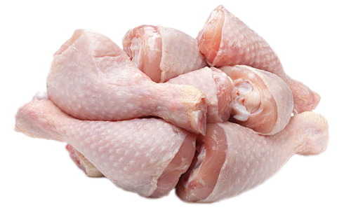 Drumsticks Per KG