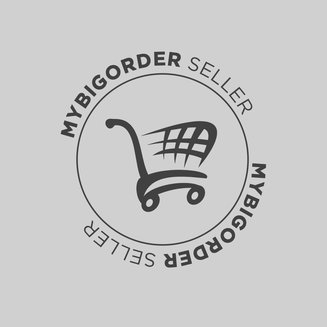 Dorothy Njuguna Arts