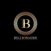 Billionaire