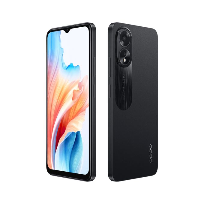 Oppo A18,6.6'