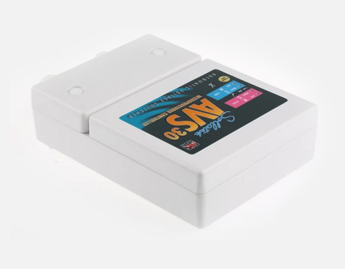 Sollatek AVS 30A 3Phase Sense Wire