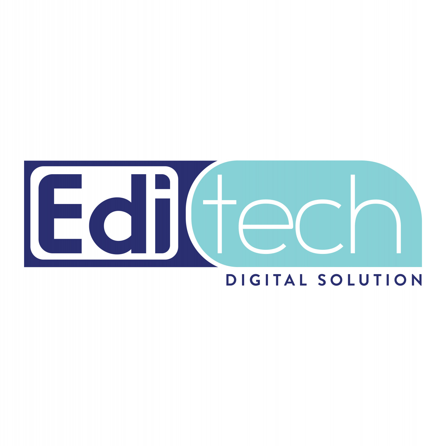 Editech Digital Solution