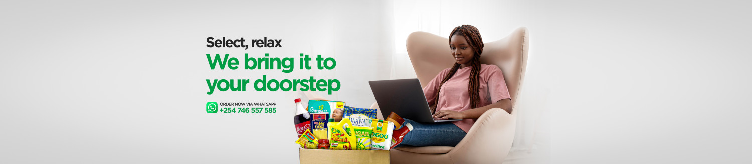 How to upload products for Seller - Lenscrush