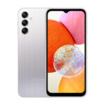 Samsung Galaxy A14, 128GB