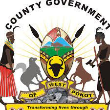 West Pokot County