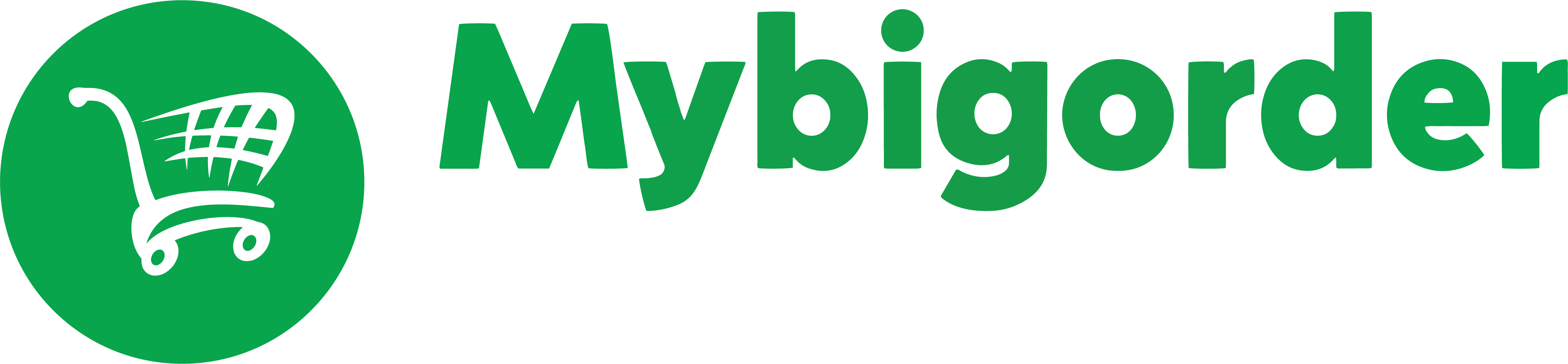 Lenscrush - Online Shopping and Ecommerce Marketplace in Kenya