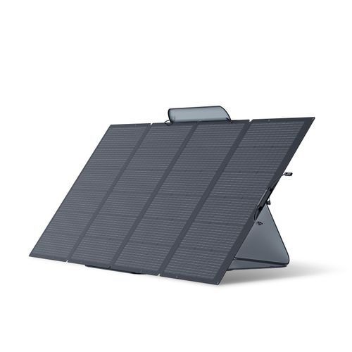Half sale solar