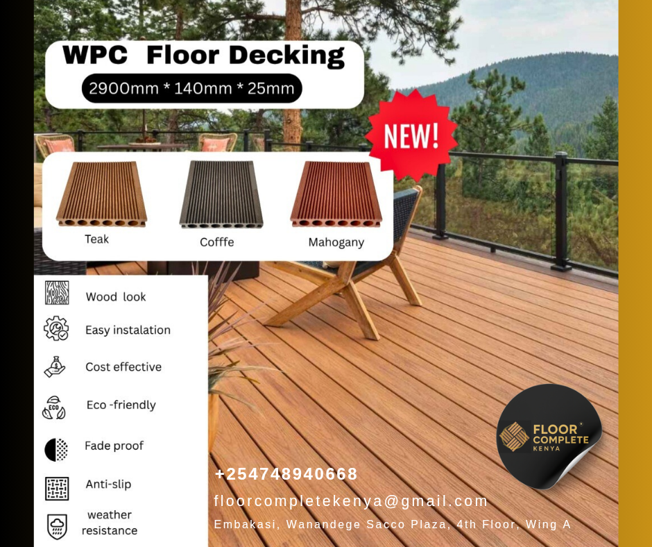 Lenscrush - Online Shopping and Ecommerce Marketplace in Kenya offer