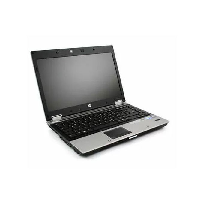 KEY FEATURES Display Size: 14" Screen Type: HD anti-glare LED- Operating System: Win 10 Processor: Intel Core i5 Storage: 256GB ssd, 4GB RAM Refurbished