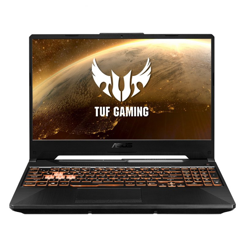 Asus FX506