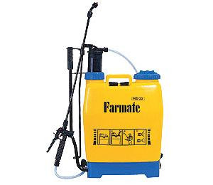 Farmate Knapsack Sprayer 20L