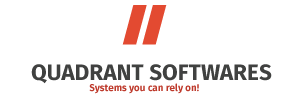 Quadrant Softwares Kenya